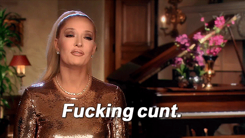 erica14.gif