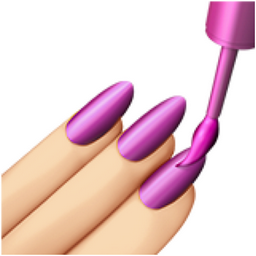 nail-polish-light-skin-tone.png