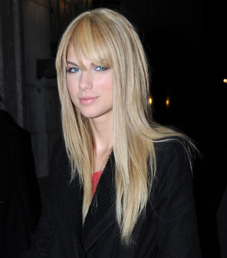 taylorhair1.jpg
