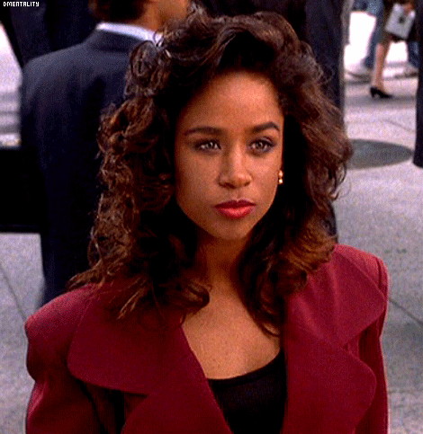2c0278f26bce388bd0852ccc5fb49341.gif