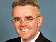 _47165888_jonathanbell-1.jpg