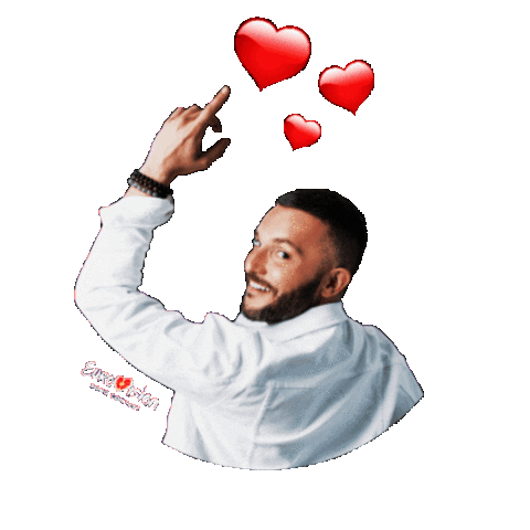 giphy.gif
