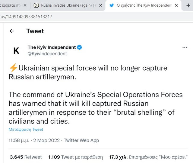 tweet.jpg