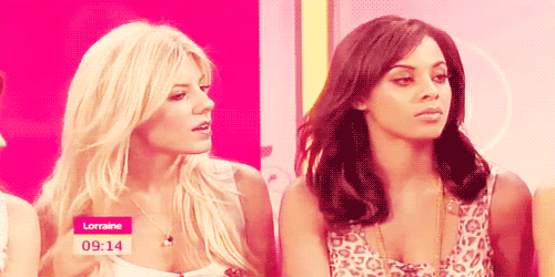 tumblr_letx6fV9Hf1qa9c3ko1_500.gif