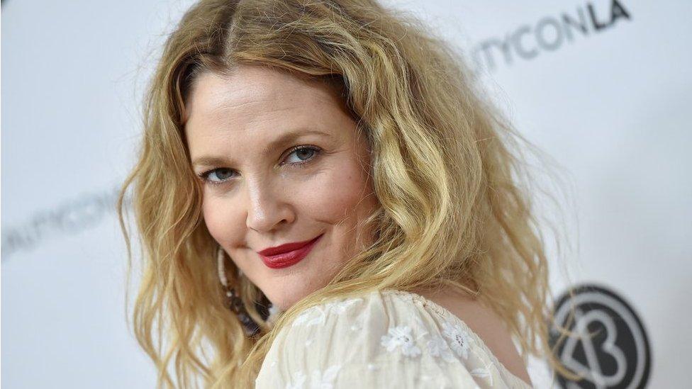 _103704532_drewbarrymore.jpg