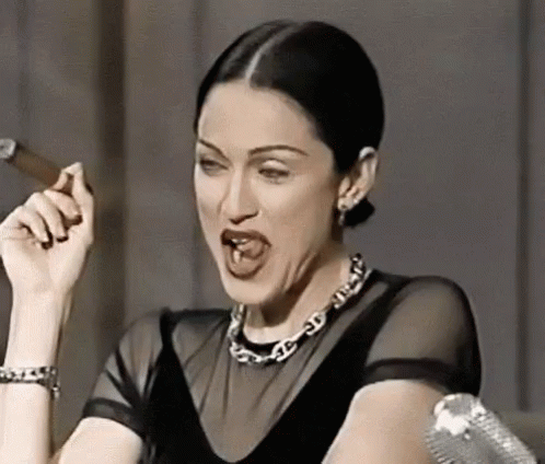 madonna-lick.gif