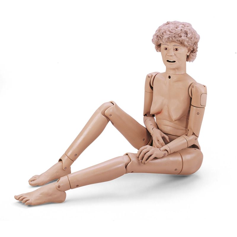 geri-nursing-skills-elderly-care-manikin.jpg