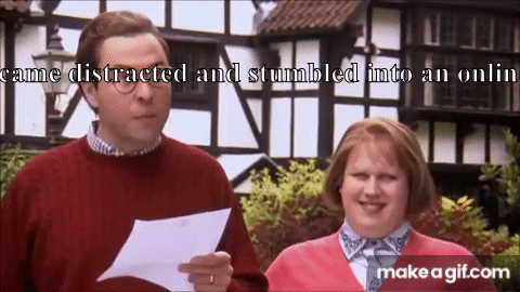 rcjYQO.gif