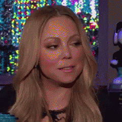 mariahstare.gif