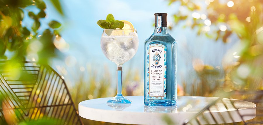 Bombay-Sapphire-Garden-Estate.jpg