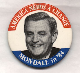 mondale-pin.jpeg