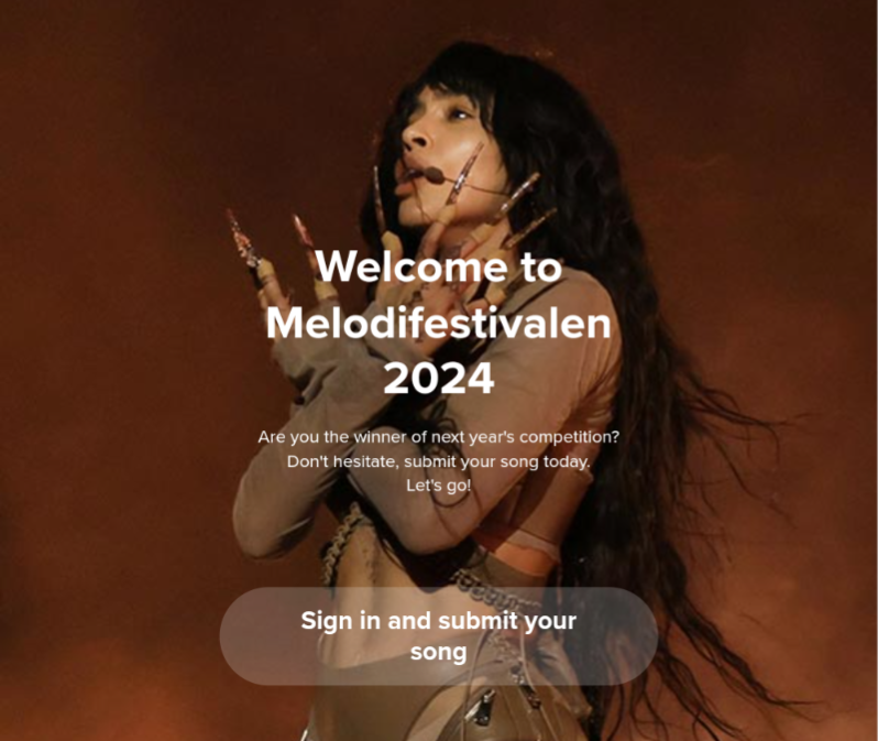 Screenshot-20230825-162455.png