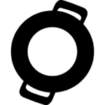 kwokspots.com