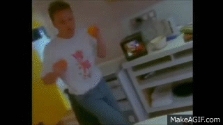 cO1-l4.gif