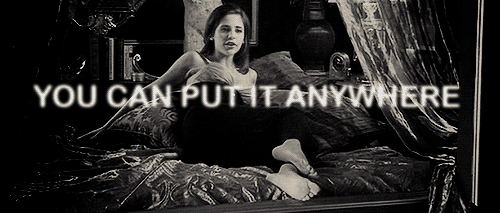 tumblr_laajhjhCeL1qd6w3xo1_500.gif