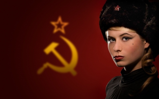 feminism-in-USSR_555.jpg