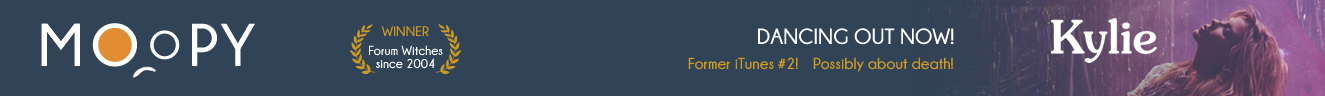 UUnjElz.png