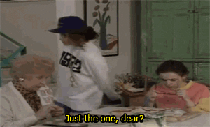 tumblr_mnlefbLgKo1rjenv2o1_400.gif