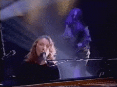 LargePersonalHornshark-max-1mb.gif