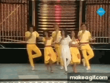 tenor.gif