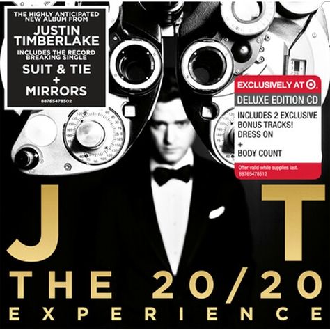 ae35b60d8149605ae65fe0d122b5324c--justin-timberlake-the-.jpg