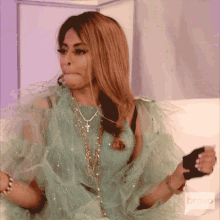 dancing-real-housewives-of-salt-lake-city.gif