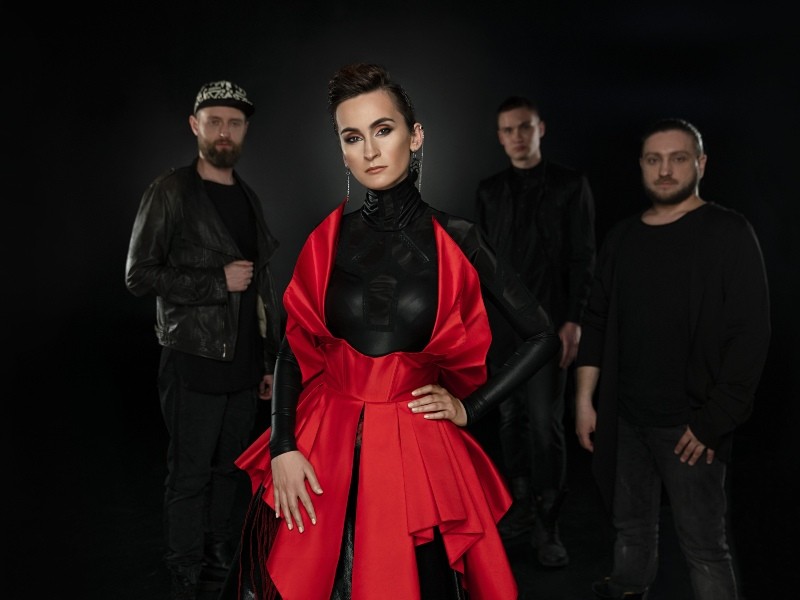 Go_A-Ukraine-Solovey-Eurovision-2020.jpg
