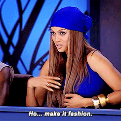tumblr_noa9q1VgYw1qhzi2jo2_250.gif