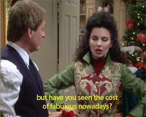 dc9345343120abe870cb531552b52750.gif