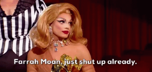 valentina-farrah.gif