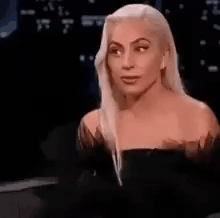 lady-gaga-lady-gaga-shrug.gif