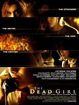 Dead_girlposter.jpg