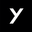 shop.y-o-u-n-g.com