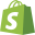 www.kerfuly.com