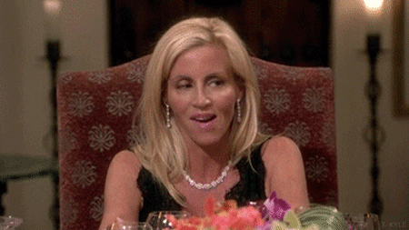 camille.gif