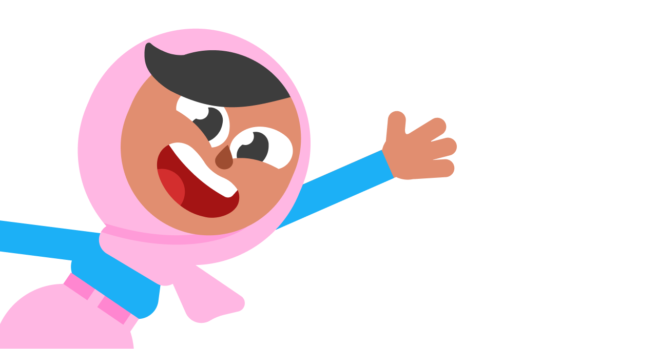 zari-wave.png