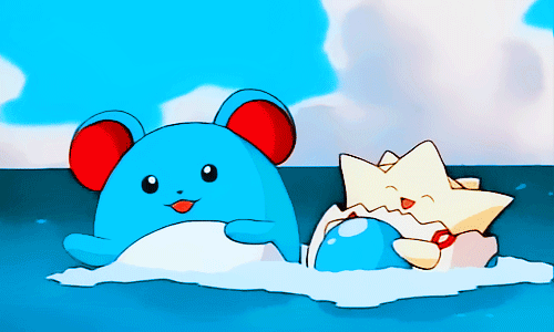 6cf1fe72c296ba5b324d1088ed6ab8b9.gif