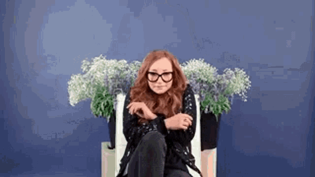 tori-amos.gif