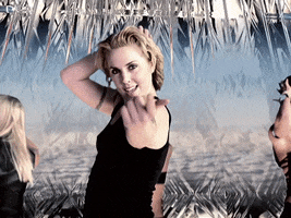 200.gif