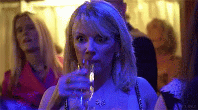 real-housewives-drunk.gif