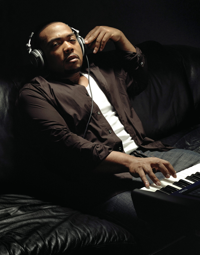 timbaland1.jpg