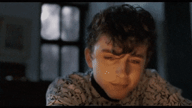 AchingUnderstatedBlackrhino-max-1mb.gif