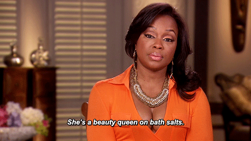 tumblr_mvr055CerH1ql5yr7o1_500.gif