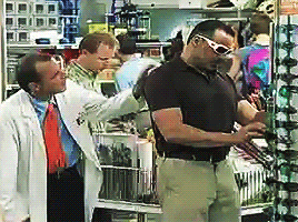 tumblr_os4xvcQIWD1qaa0sjo4_r1_400.gifv