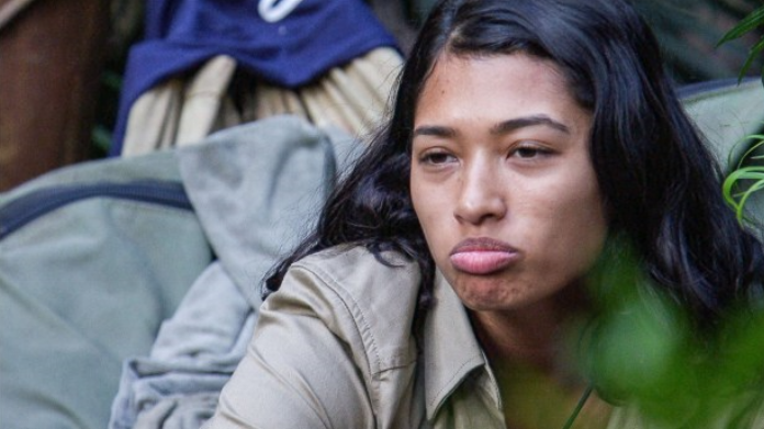 vanessa-white-c85b_1575025252.png