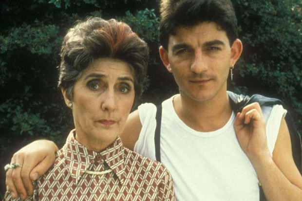 dot-eastenders-808606.jpg