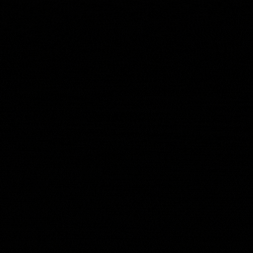 Selenea17580165c4e3257.gif
