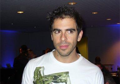 eli-roth.JPG