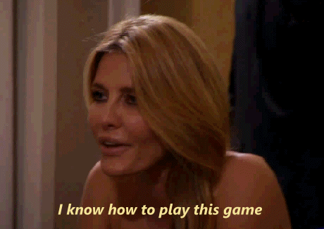 tumblr_mcwc8xqsDC1rv1ckwo1_500.gif