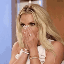 britney-spears-omg.gif